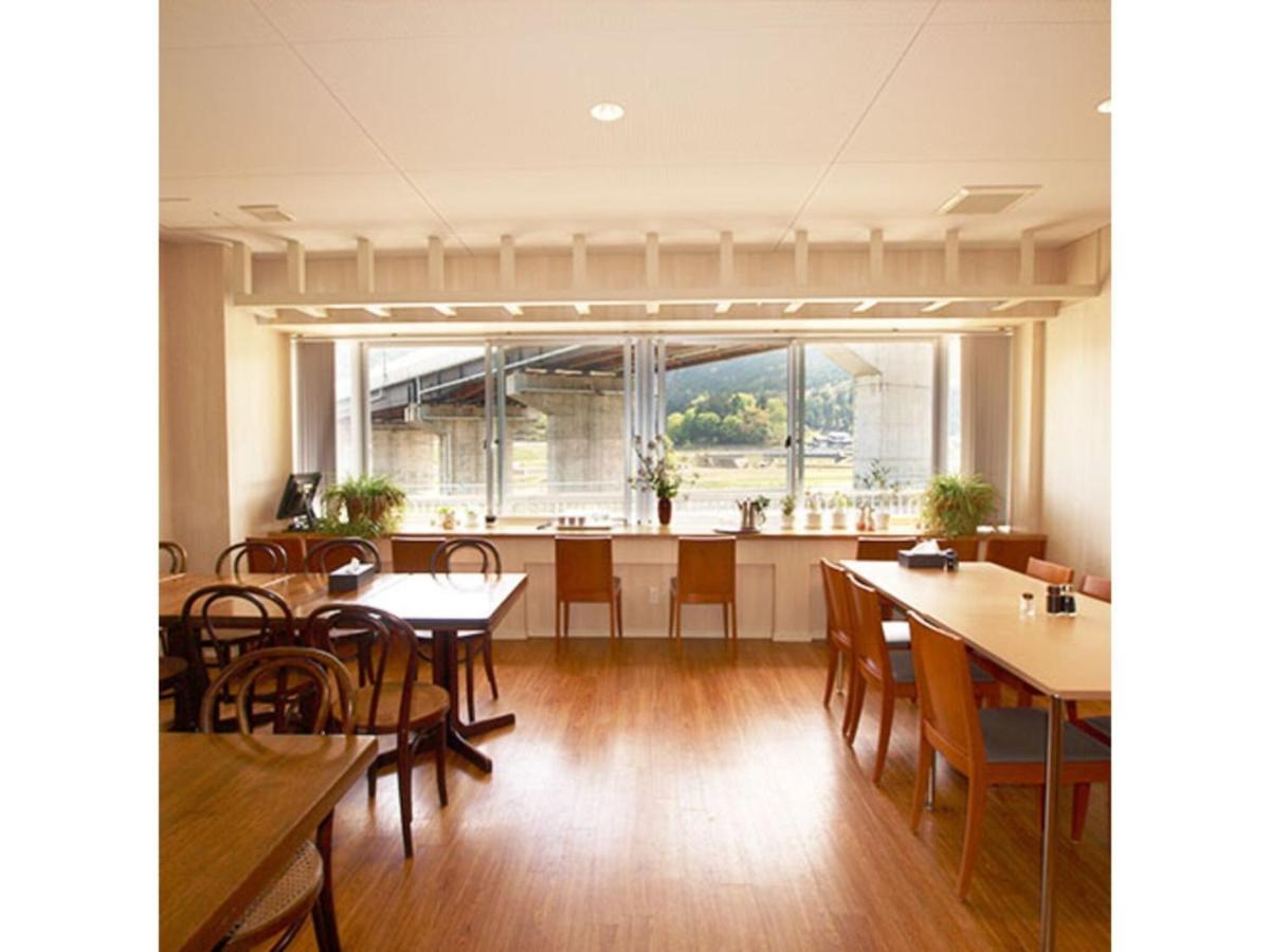Pure Hotel - Vacation Stay 44185V Yabu  Exterior photo