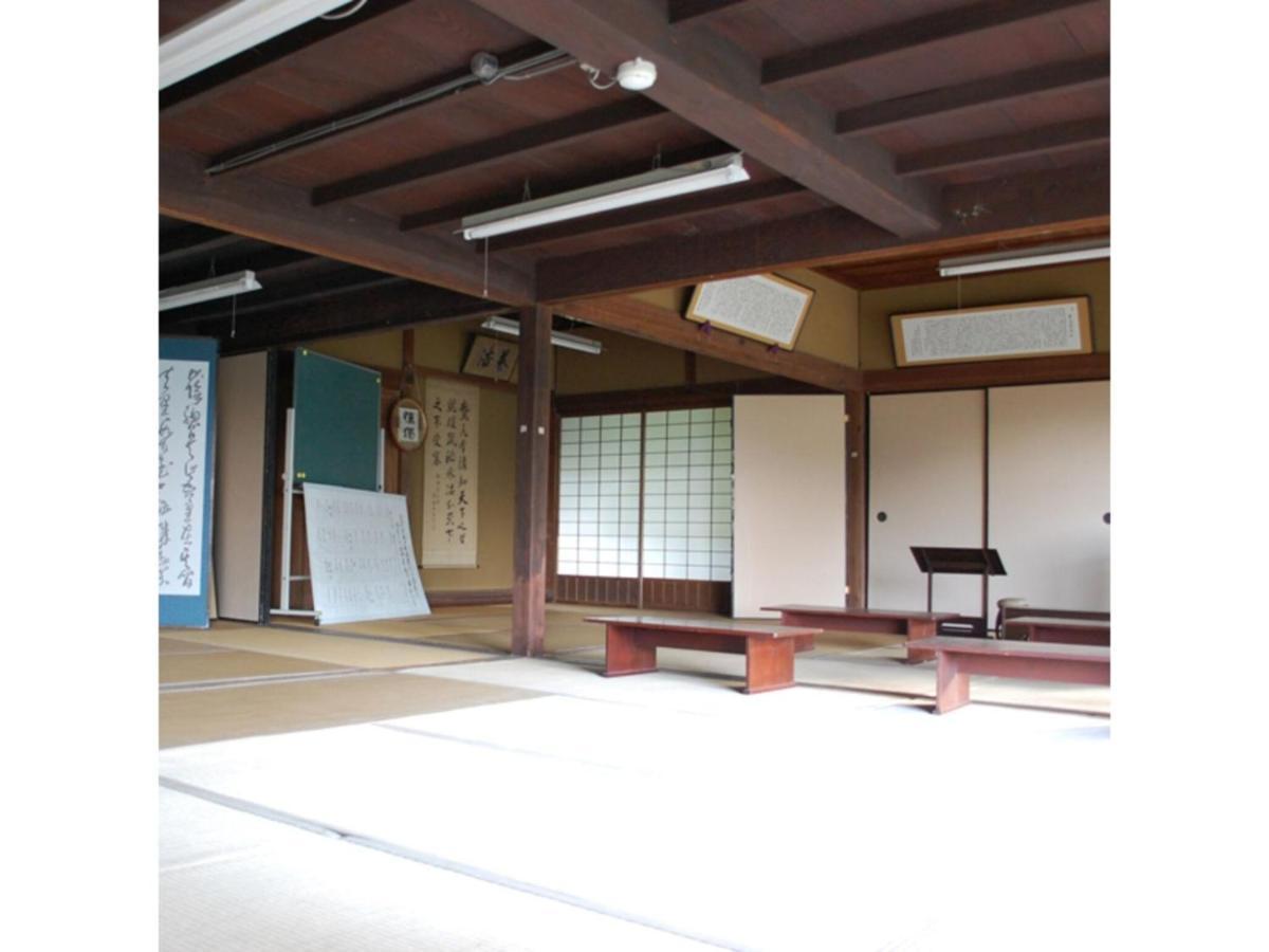 Pure Hotel - Vacation Stay 44185V Yabu  Exterior photo