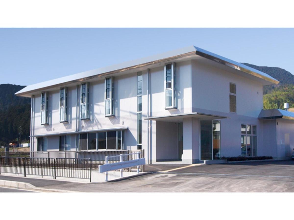 Pure Hotel - Vacation Stay 44185V Yabu  Exterior photo